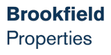 Brookfield Properties logo