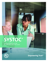 SYSTOC